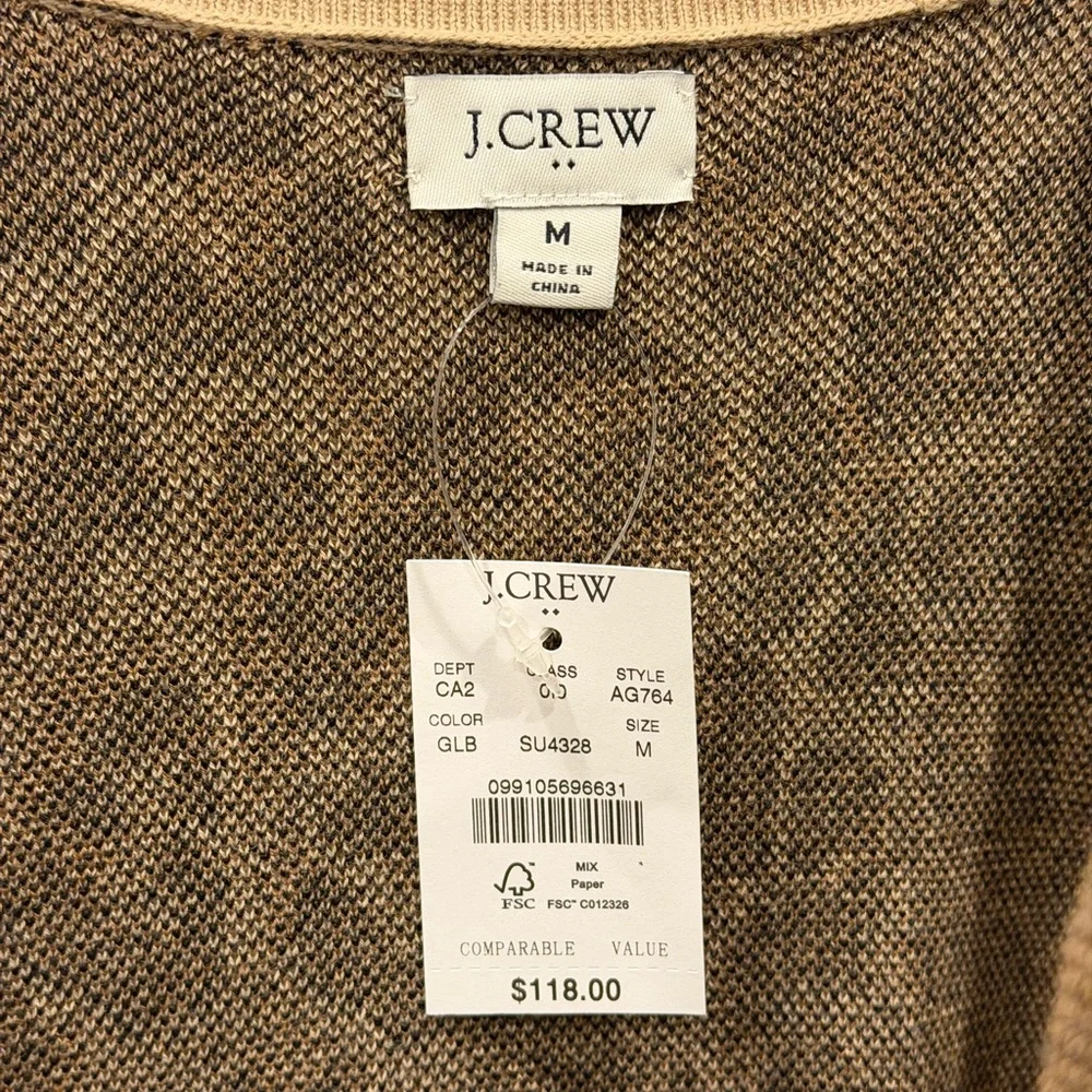 JCrew Women’s Bundle - Picture 5 of 7